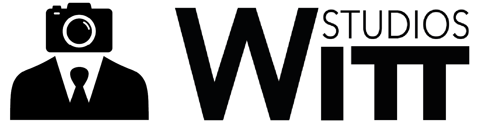 Witt Studios logo